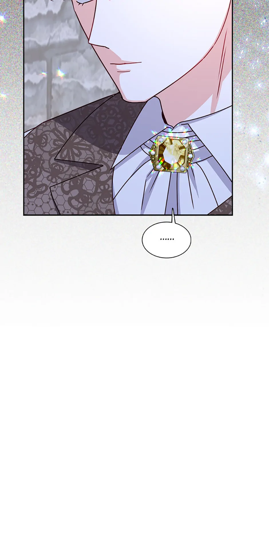 All About the Duke Chapter 56 page 9
