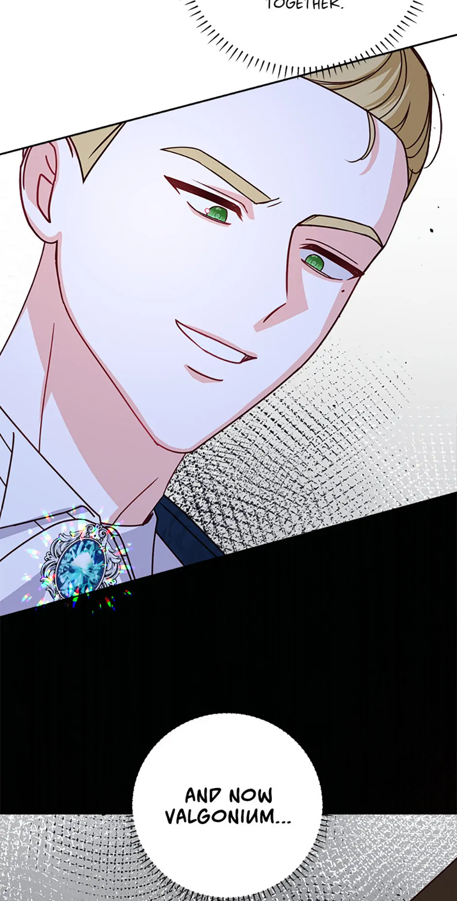 All About the Duke Chapter 56 page 64