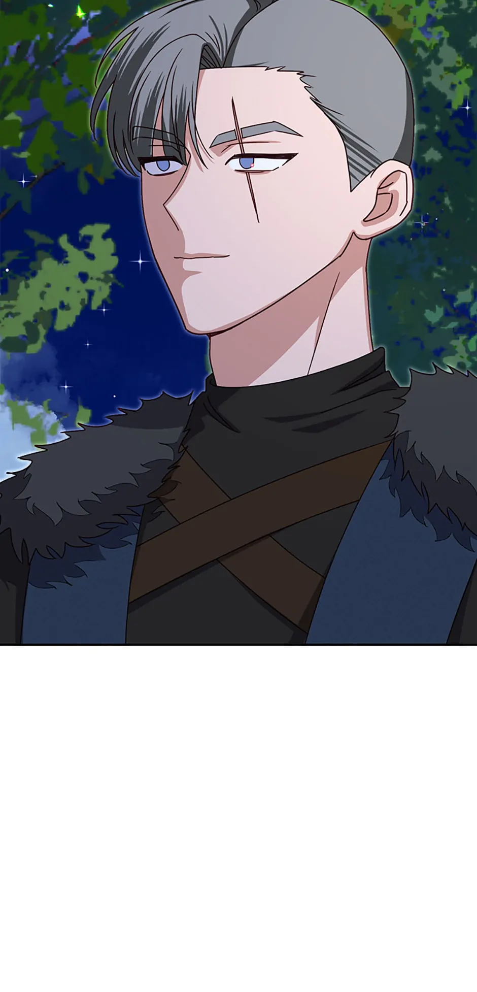 All About the Duke Chapter 56 page 51