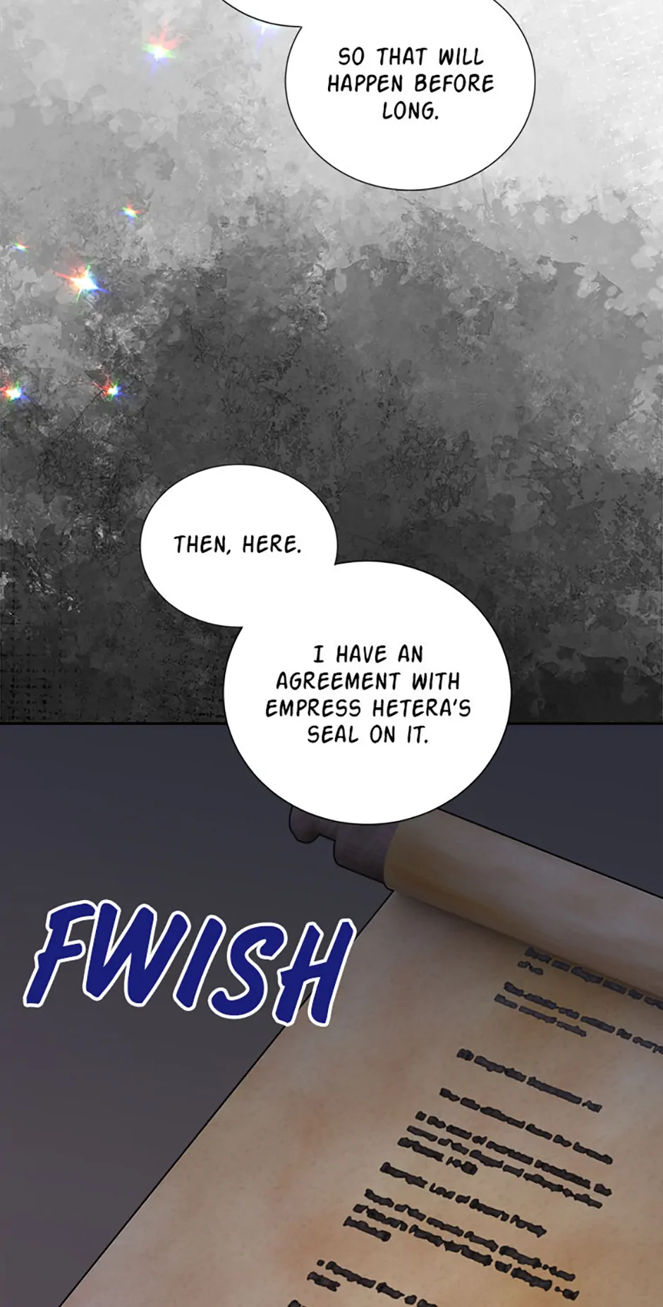 All About the Duke Chapter 56 page 61