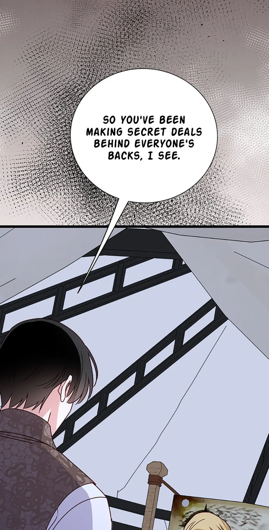 All About the Duke Chapter 56 page 66