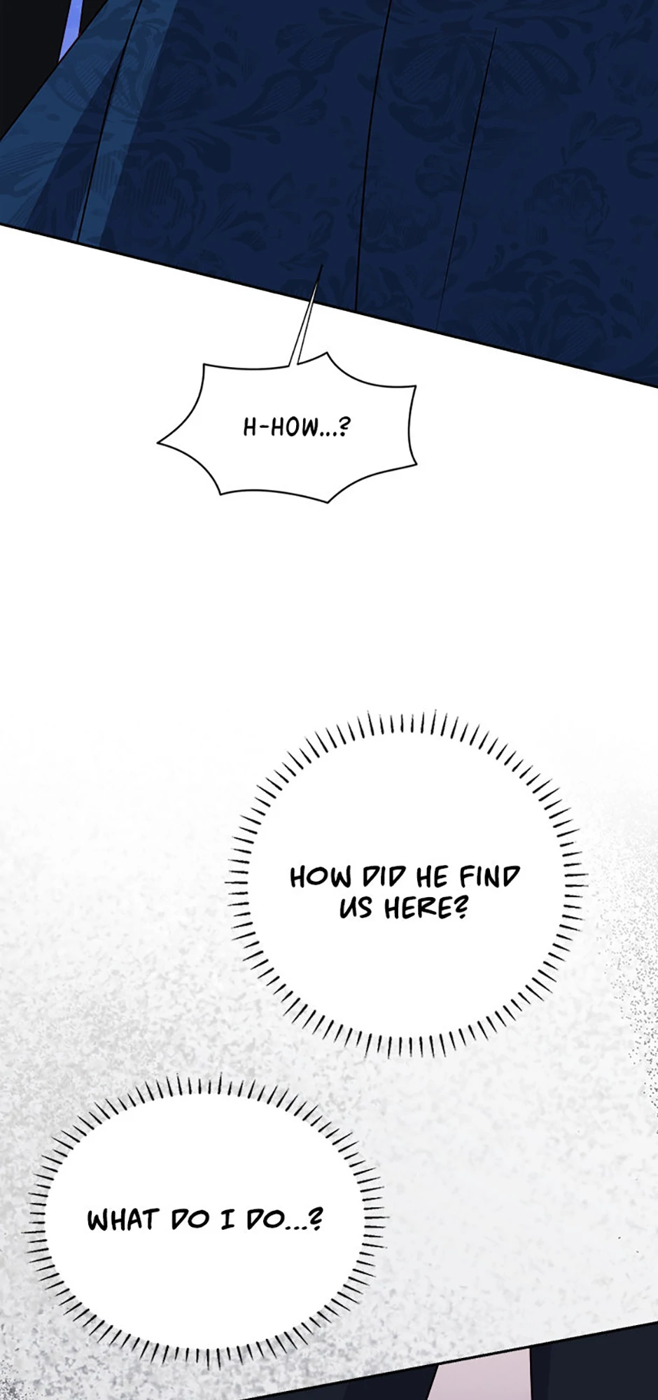 All About the Duke Chapter 56 page 70