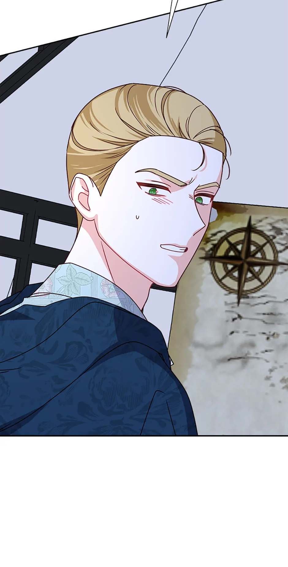 All About the Duke Chapter 56 page 68