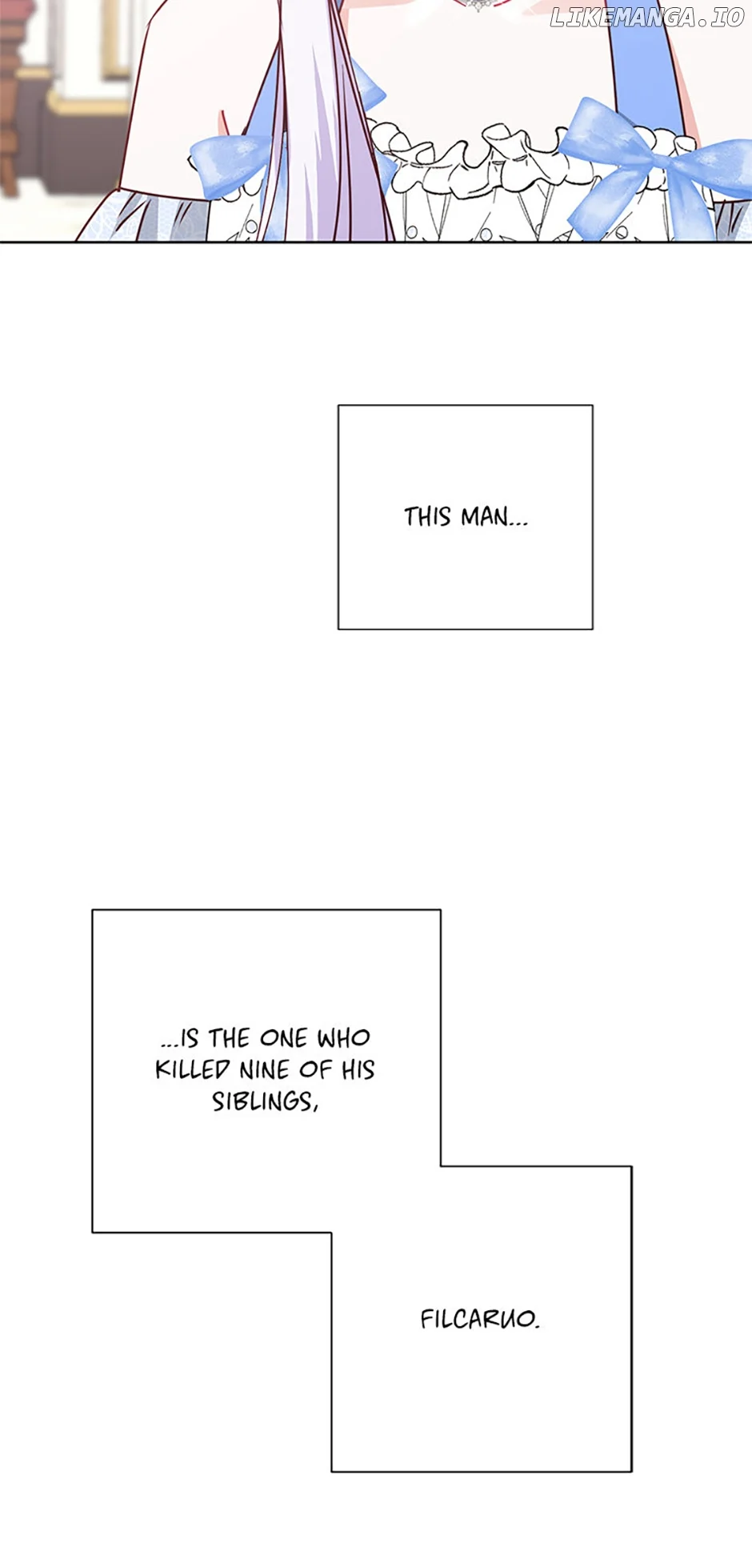 All About the Duke Chapter 32 page 63