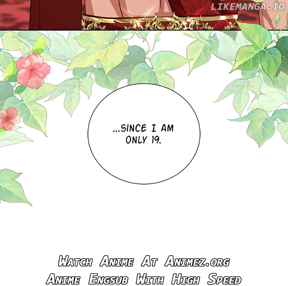 All About the Duke Chapter 32 page 79