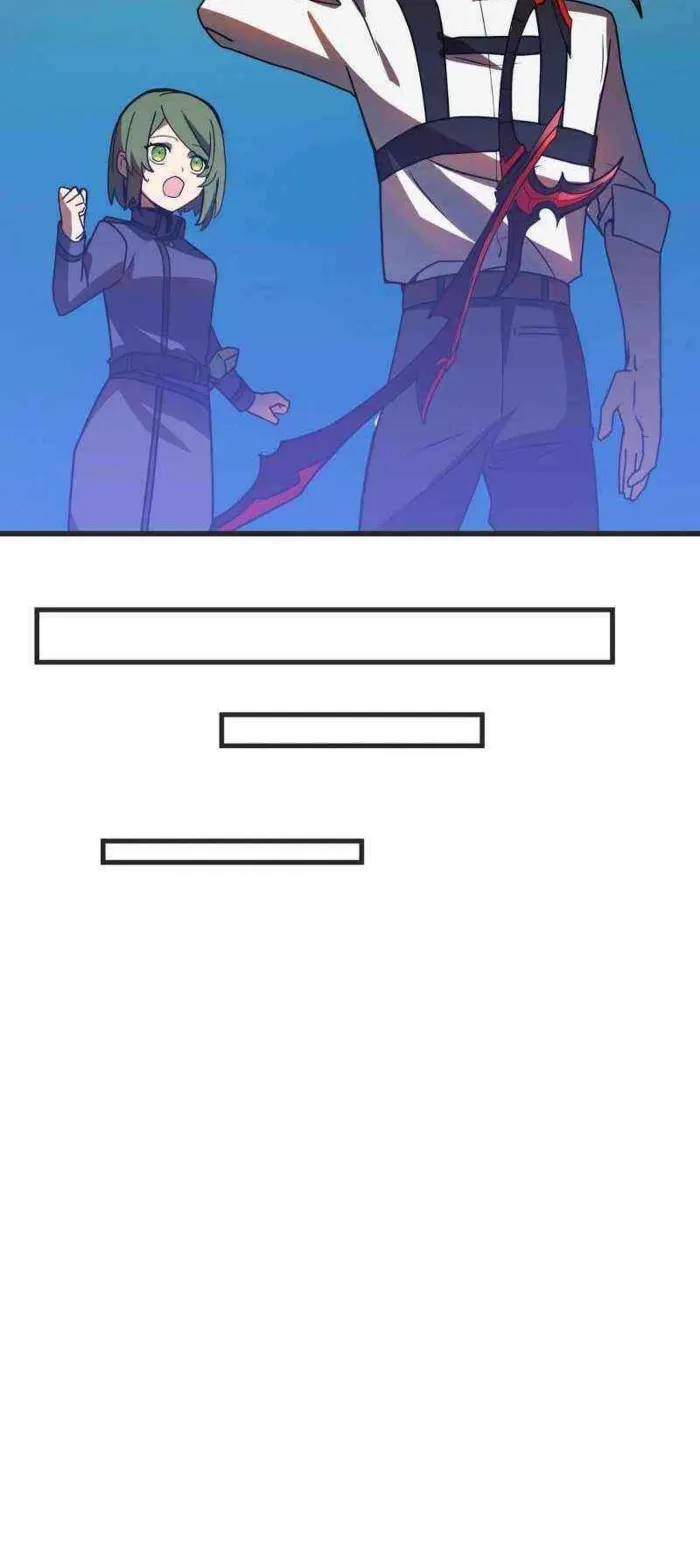 Reborn Ranker – Gravity User Chapter 51 page 24