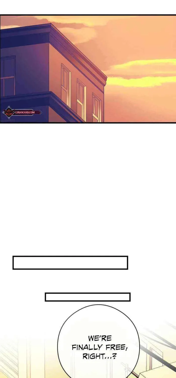 Reborn Ranker – Gravity User Chapter 51 page 27