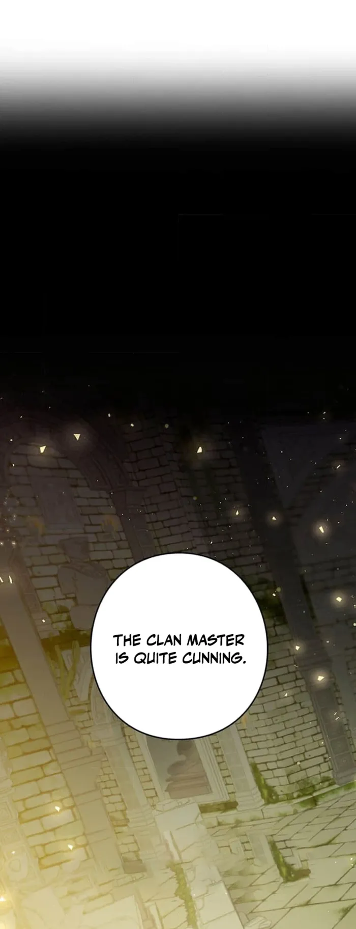 Reborn Ranker – Gravity User Chapter 103 page 54
