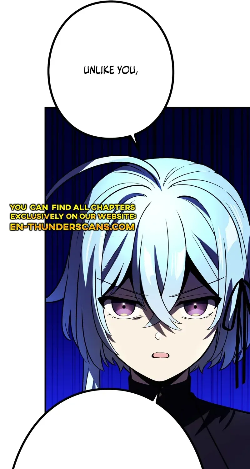 Reborn Ranker – Gravity User Chapter 119.1 page 19
