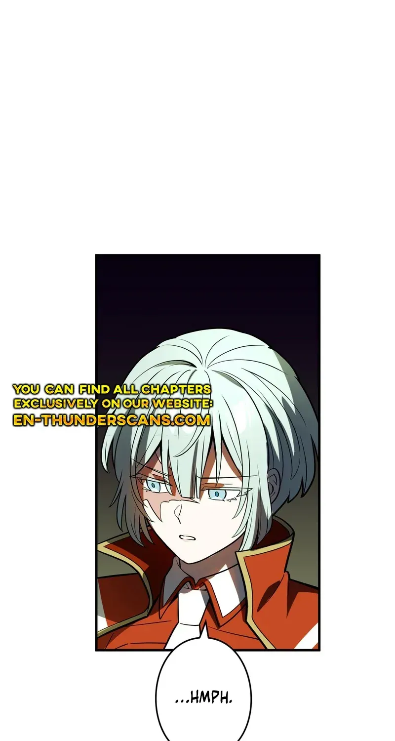Reborn Ranker – Gravity User Chapter 119.1 page 26
