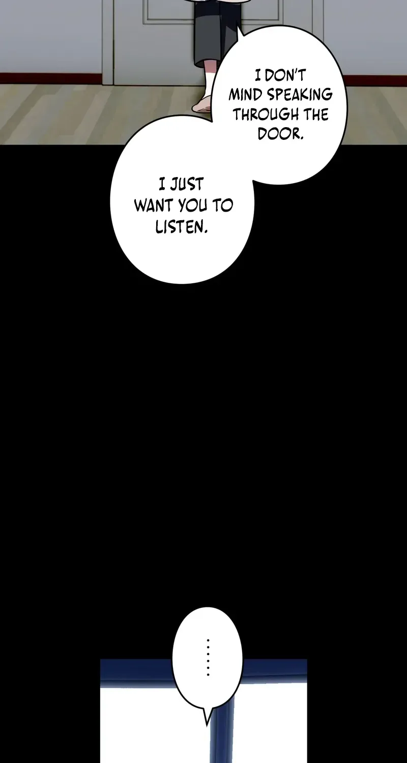 Reborn Ranker – Gravity User Chapter 120.1 page 4