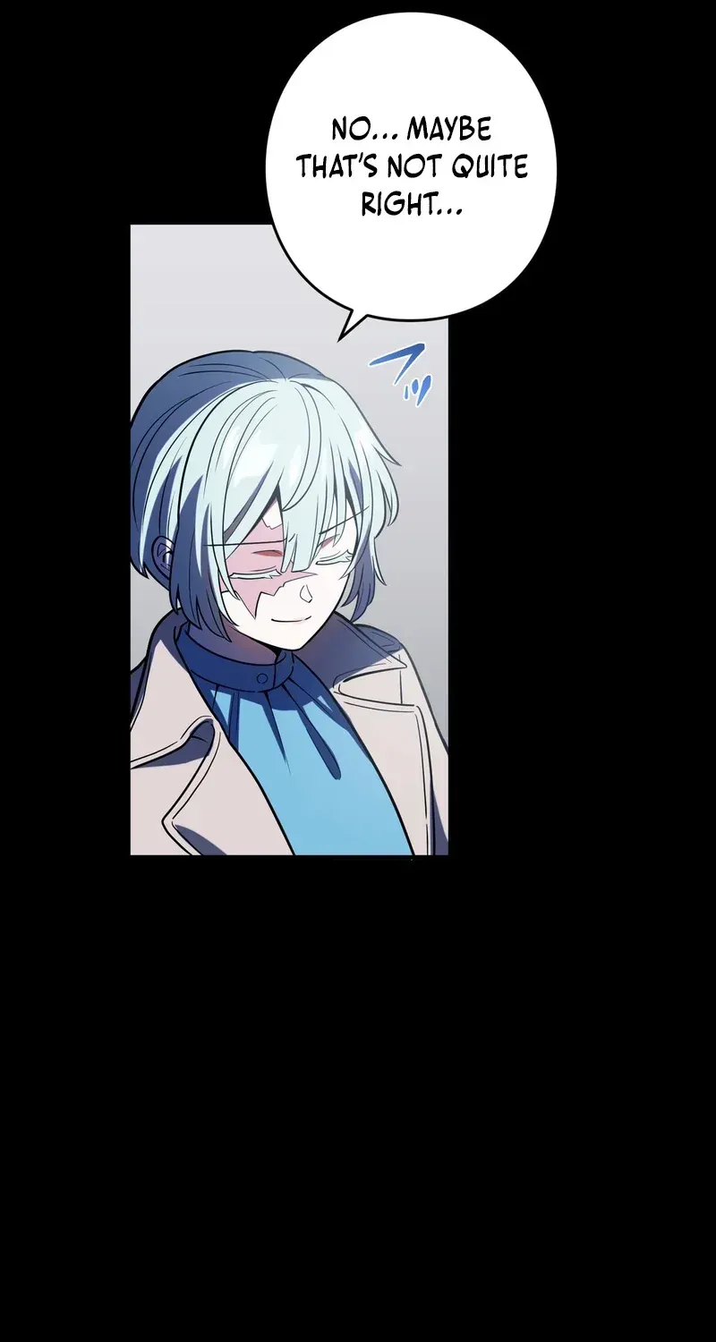 Reborn Ranker – Gravity User Chapter 120.1 page 11