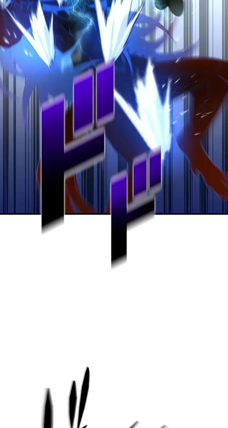 Reborn Ranker – Gravity User Chapter 120.1 page 24