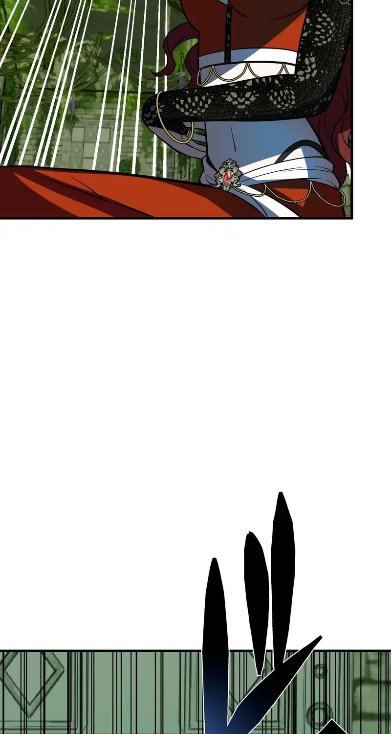 Reborn Ranker – Gravity User Chapter 119.1 page 68