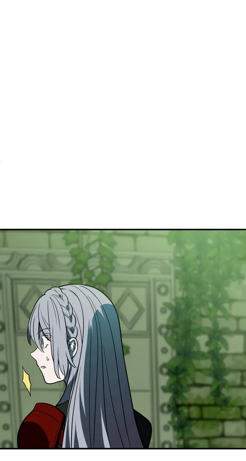 Reborn Ranker – Gravity User Chapter 119.1 page 60