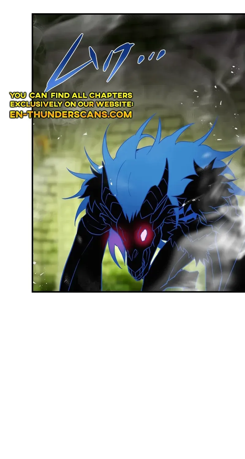 Reborn Ranker – Gravity User Chapter 120.1 page 26