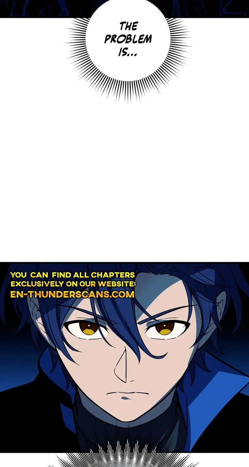 Reborn Ranker – Gravity User Chapter 119.1 page 76