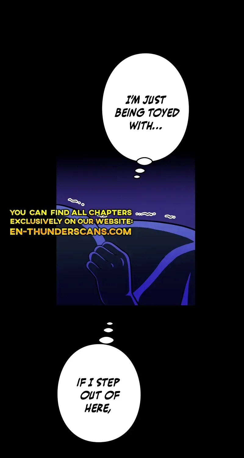 Reborn Ranker – Gravity User Chapter 120.1 page 53