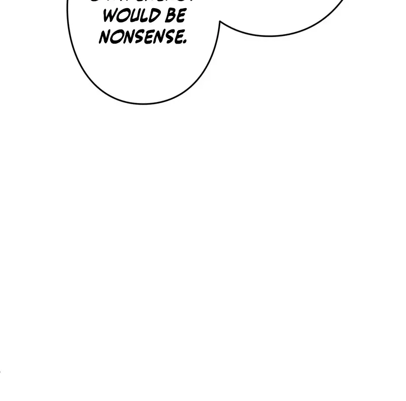 Reborn Ranker – Gravity User Chapter 120.1 page 67