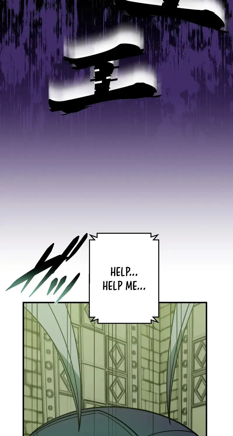 Reborn Ranker – Gravity User Chapter 120.1 page 56