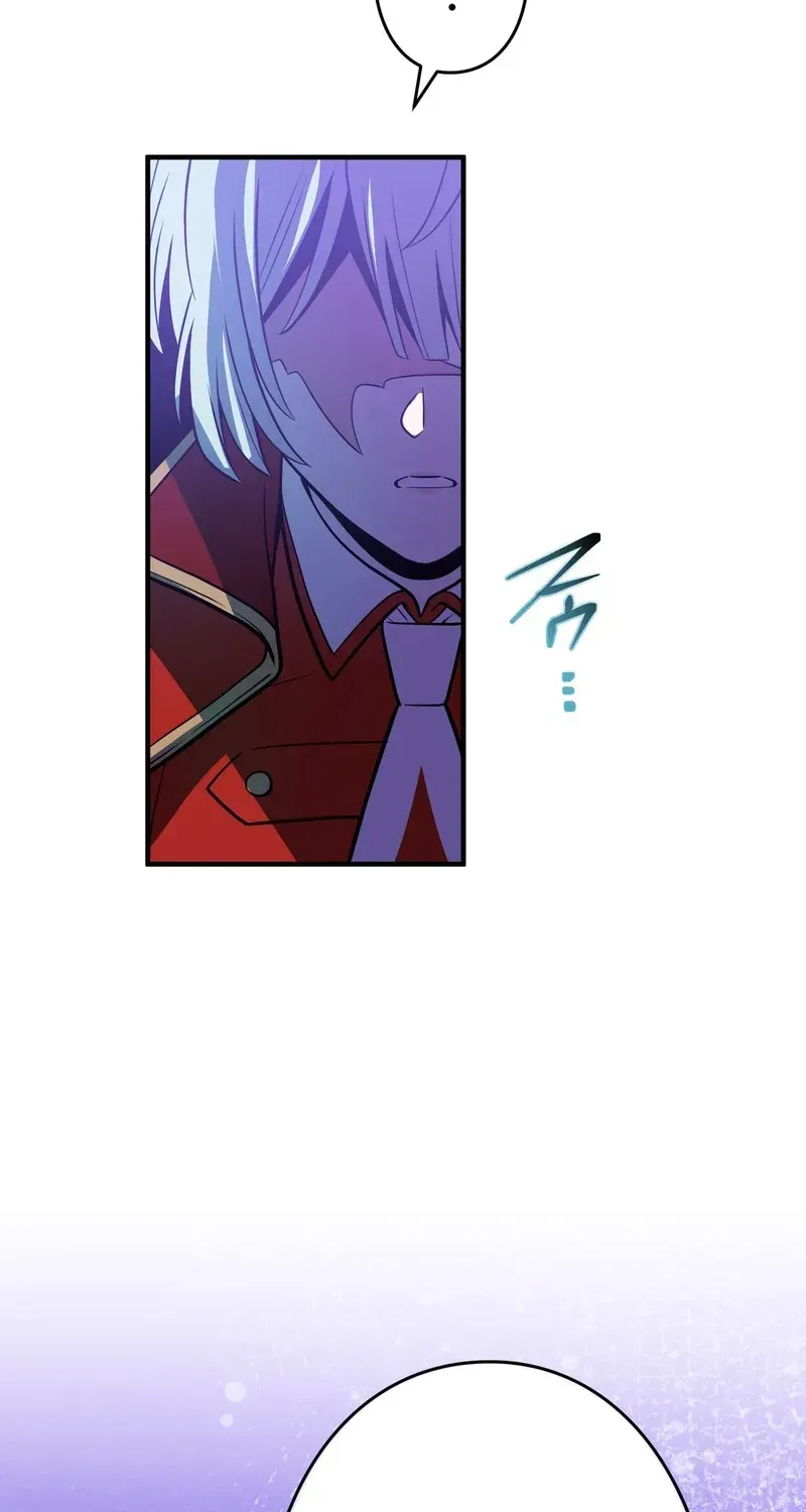 Reborn Ranker – Gravity User Chapter 120.1 page 59