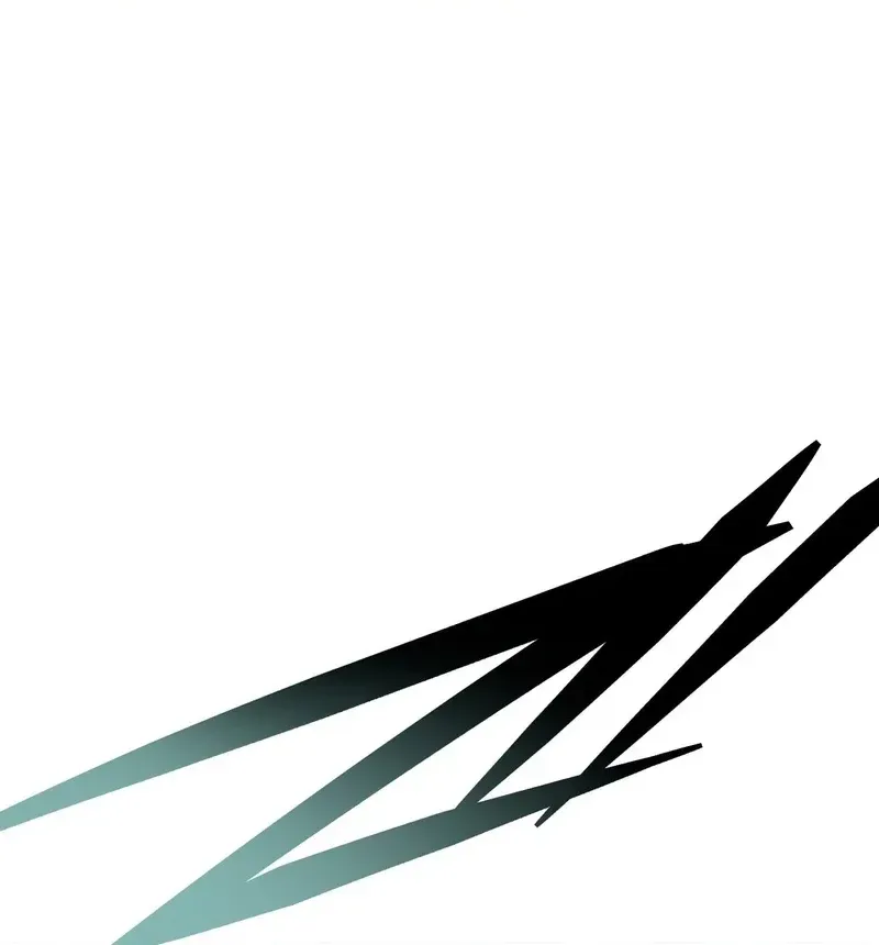 Reborn Ranker – Gravity User Chapter 120.1 page 61