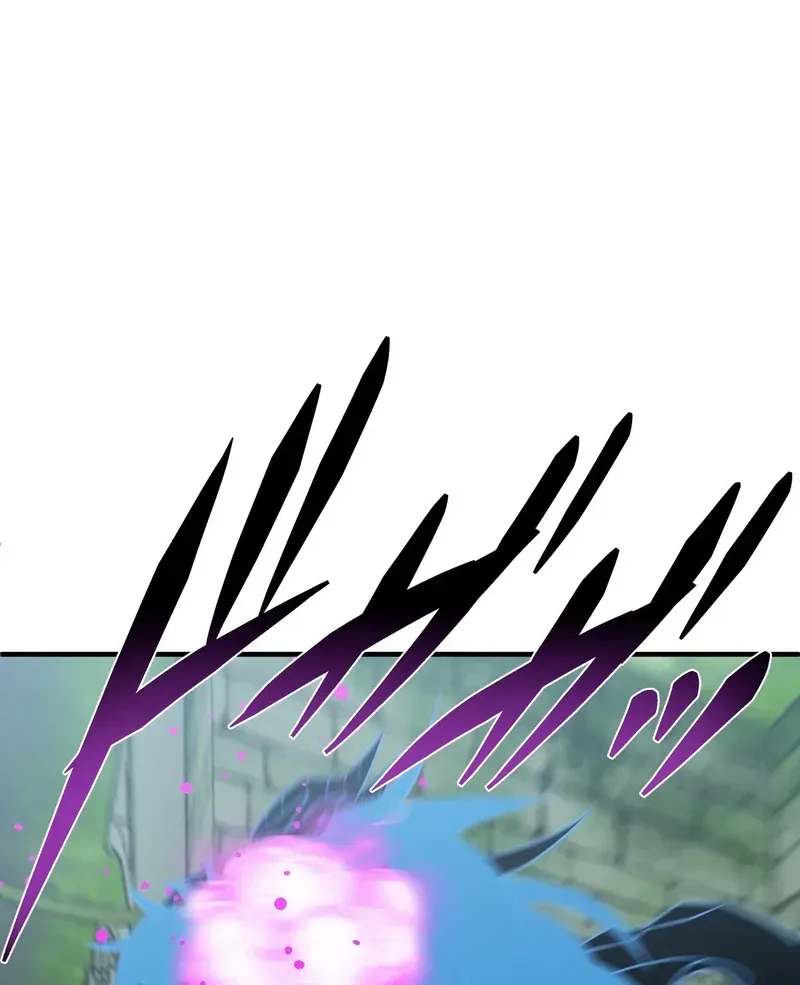 Reborn Ranker – Gravity User Chapter 120.1 page 74