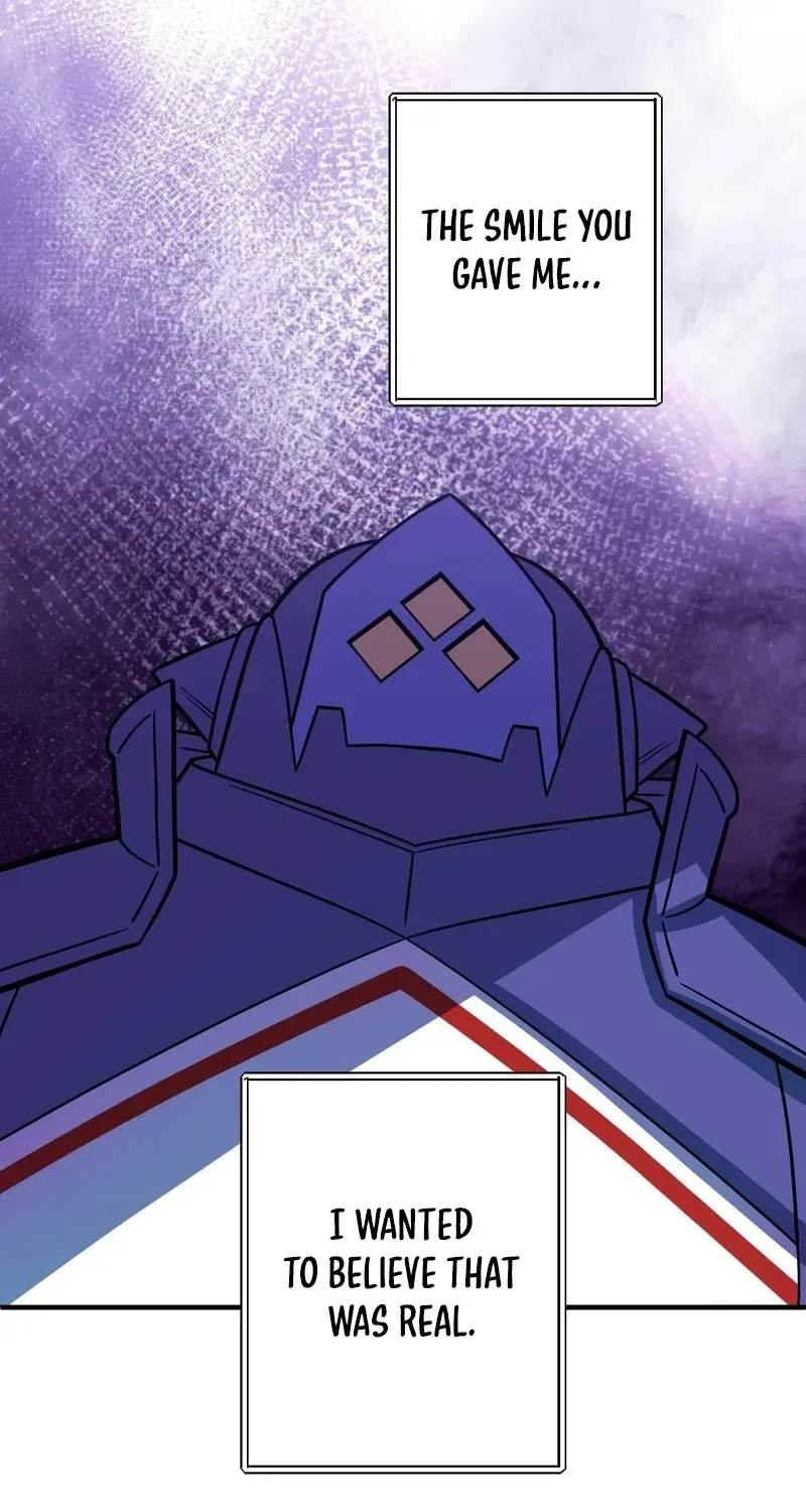 Reborn Ranker – Gravity User Chapter 120.1 page 73