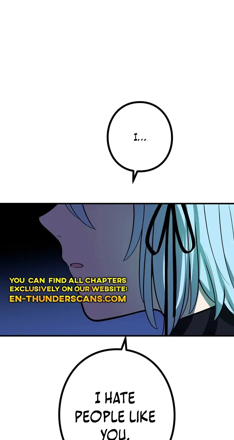 Reborn Ranker – Gravity User Chapter 120.1 page 80