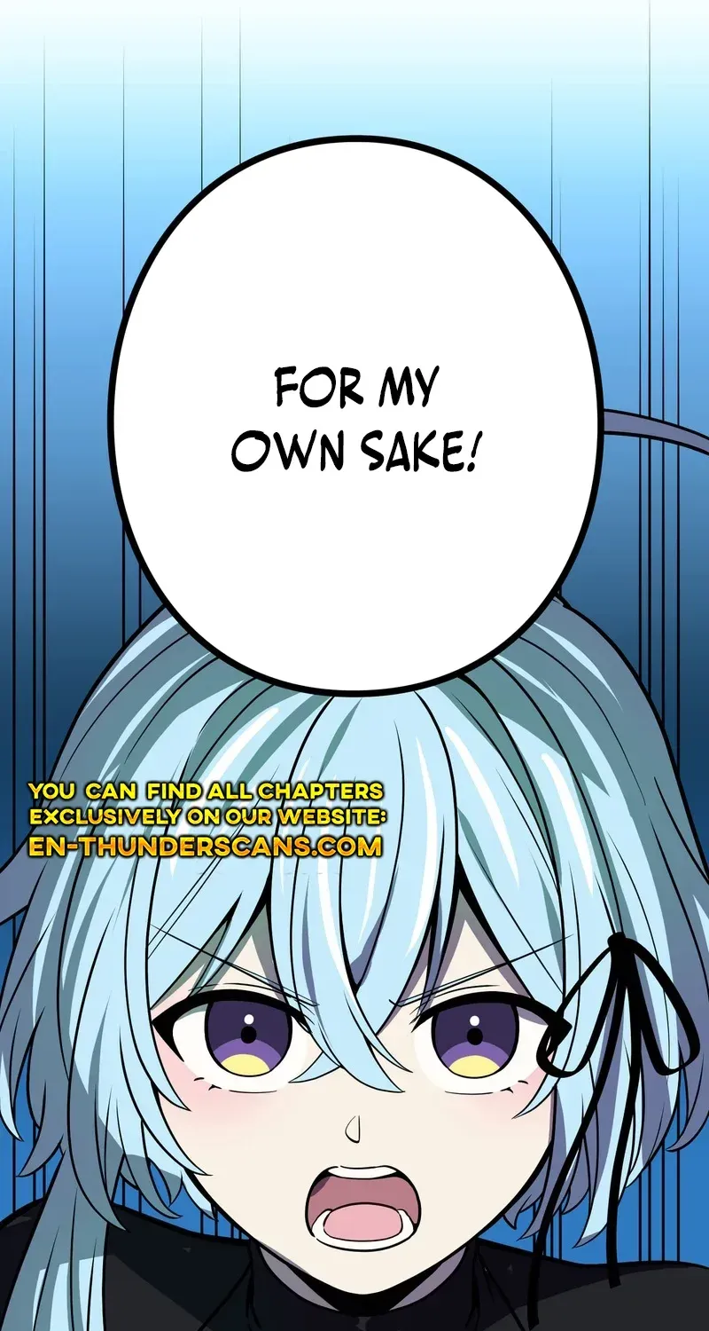 Reborn Ranker – Gravity User Chapter 120.1 page 89