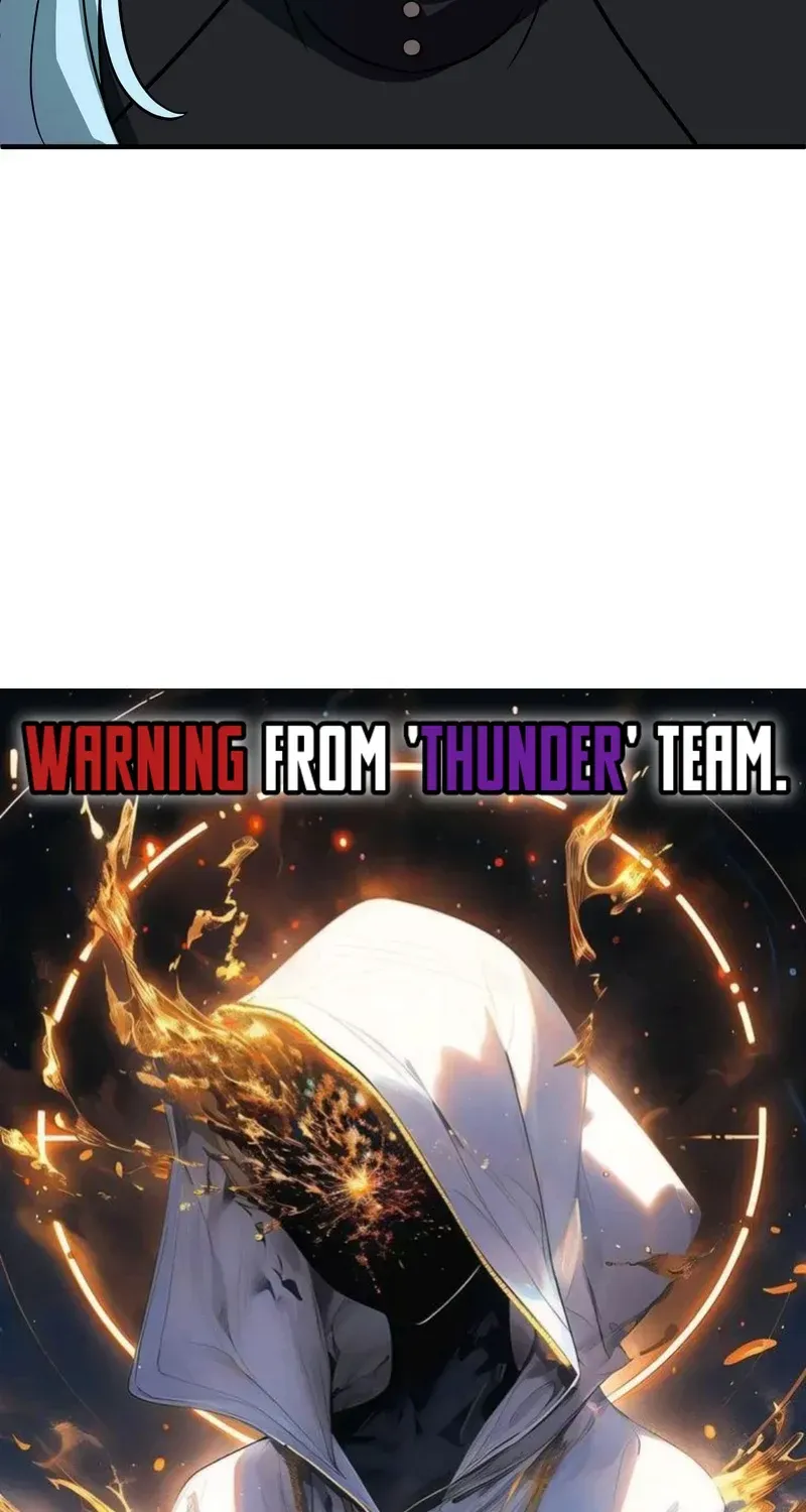Reborn Ranker – Gravity User Chapter 120.1 page 90
