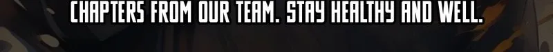 Reborn Ranker – Gravity User Chapter 134 page 17