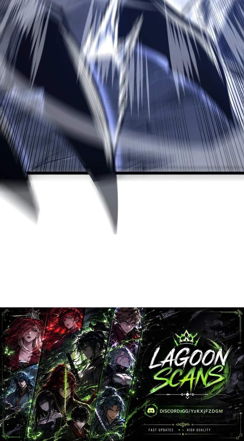 Rebirth: Monarch of the Dead Chapter 37 page 64
