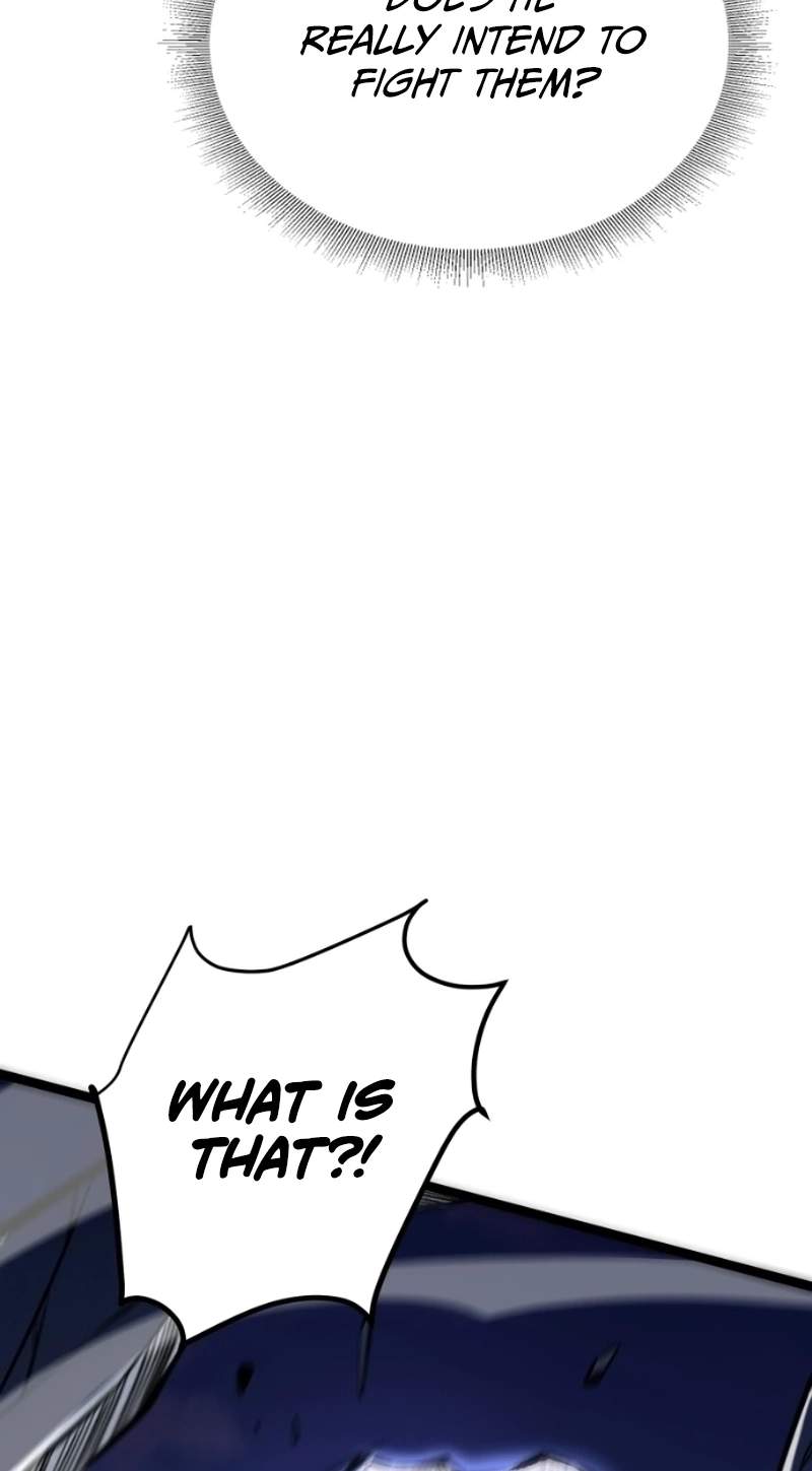 Rebirth: Monarch of the Dead Chapter 37 page 58