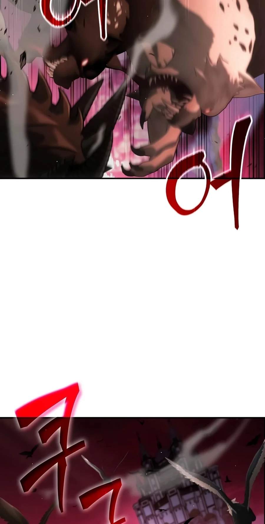 A Cadet Becomes a Prophet?! Chapter 63 page 16