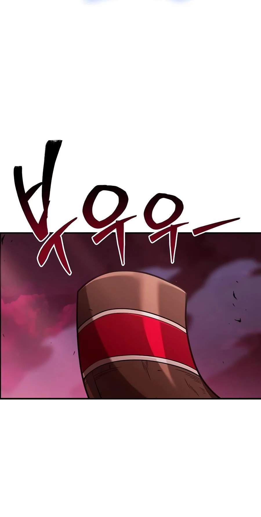 A Cadet Becomes a Prophet?! Chapter 63 page 14