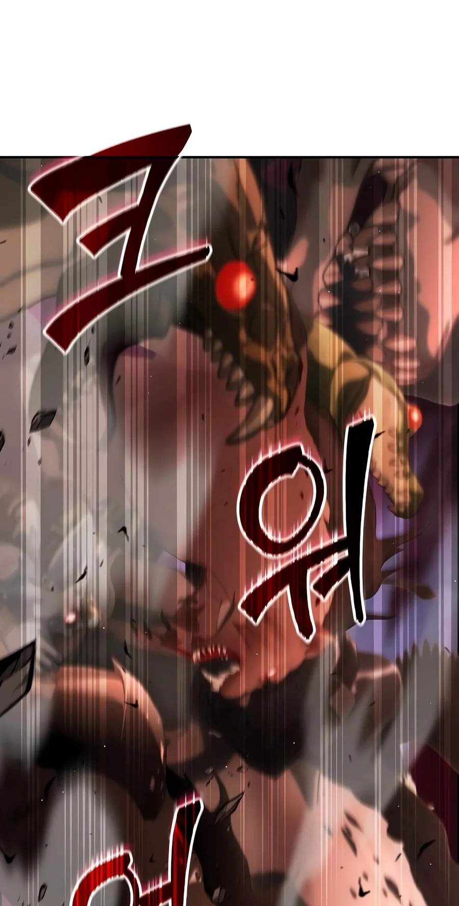 A Cadet Becomes a Prophet?! Chapter 63 page 15