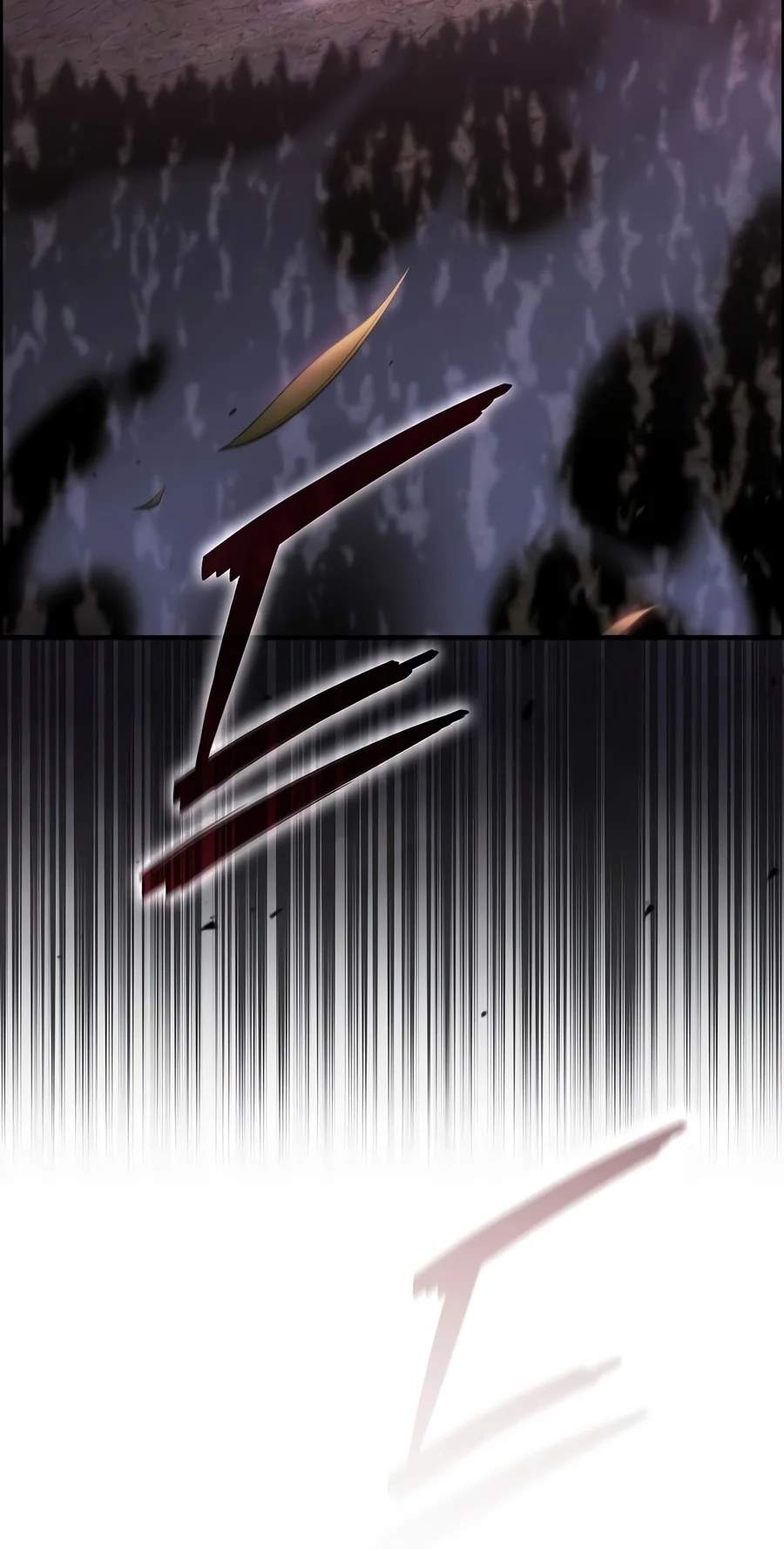 A Cadet Becomes a Prophet?! Chapter 63 page 28
