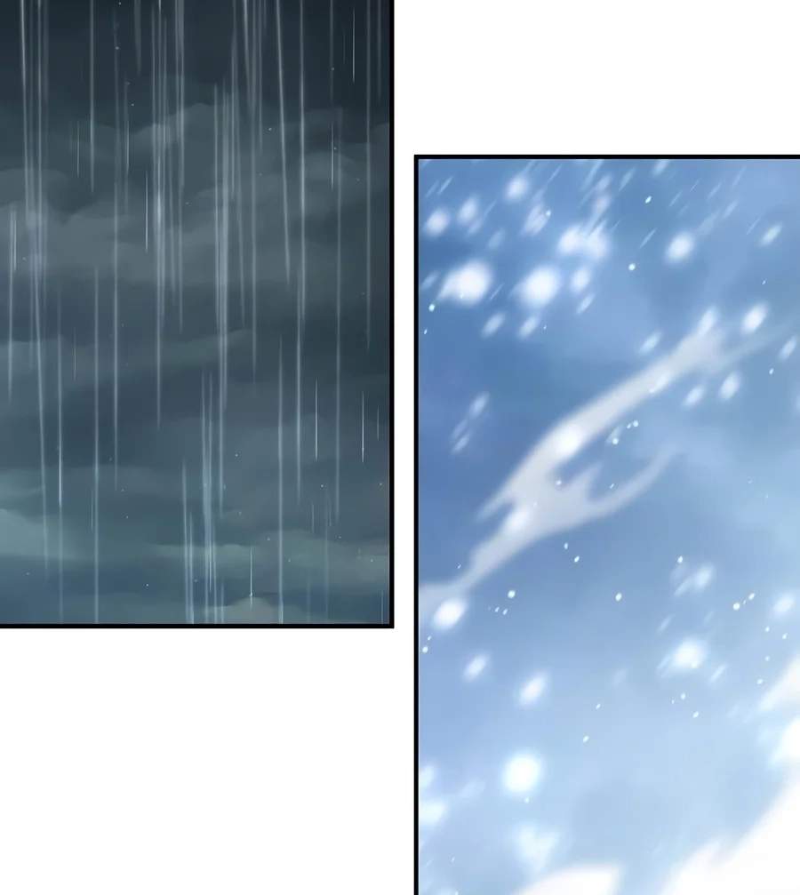 A Cadet Becomes a Prophet?! Chapter 63 page 44
