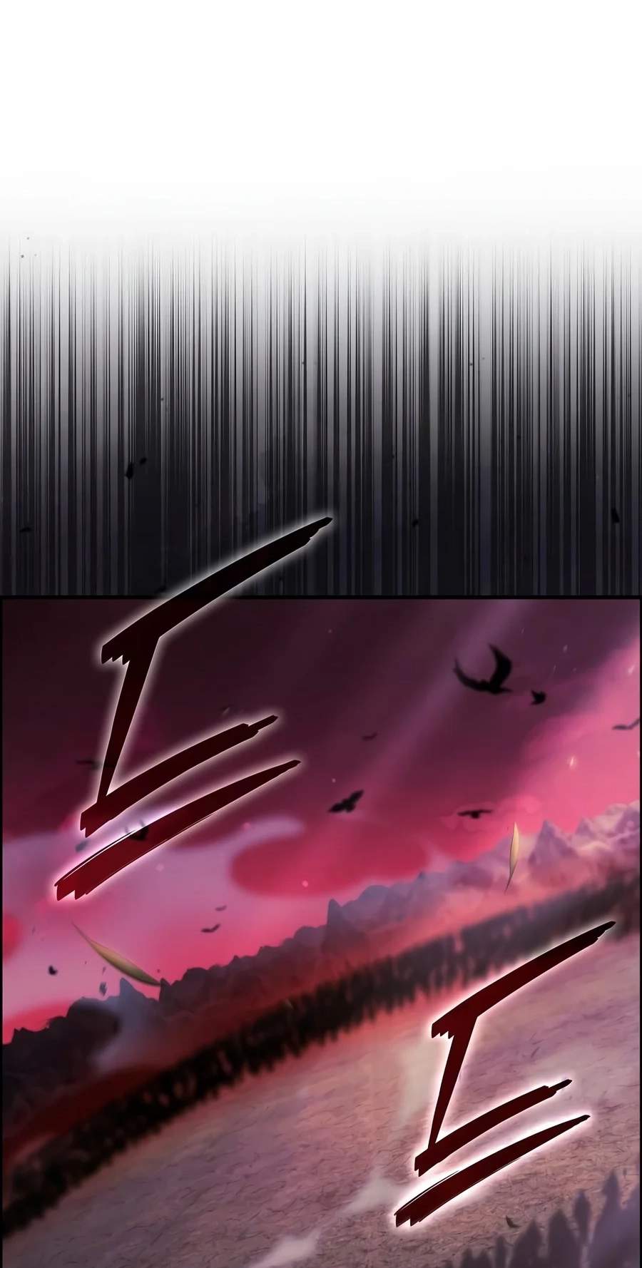 A Cadet Becomes a Prophet?! Chapter 63 page 27