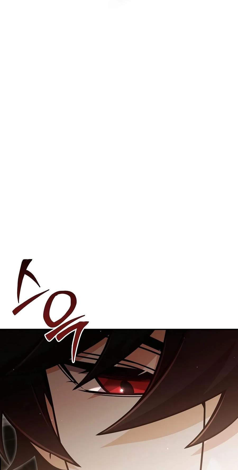 A Cadet Becomes a Prophet?! Chapter 63 page 29