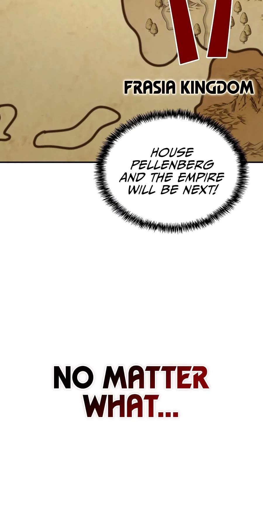 A Cadet Becomes a Prophet?! Chapter 63 page 59