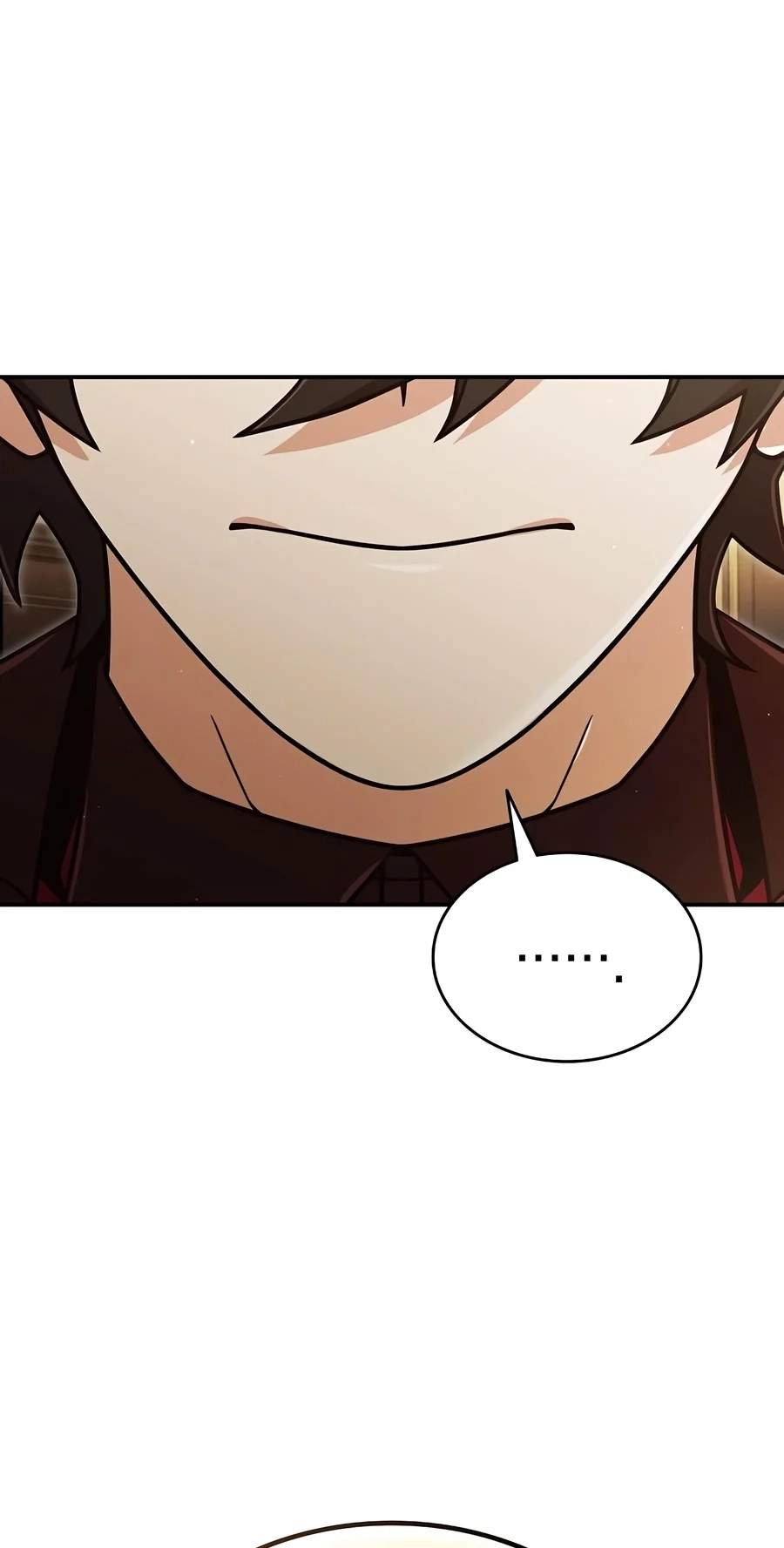 A Cadet Becomes a Prophet?! Chapter 63 page 87