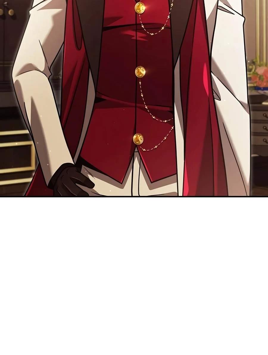 A Cadet Becomes a Prophet?! Chapter 63 page 89