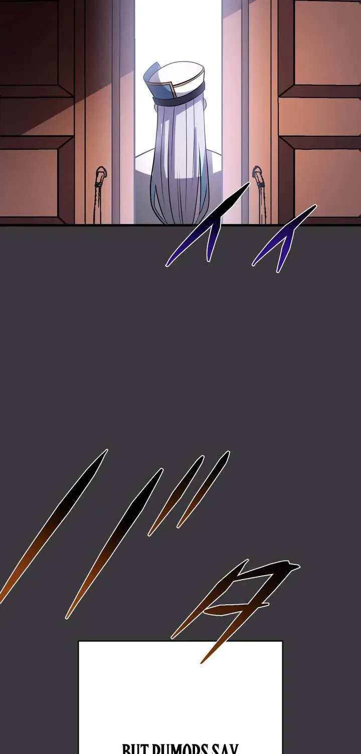 Reborn Ranker – Gravity User Chapter 172 page 12