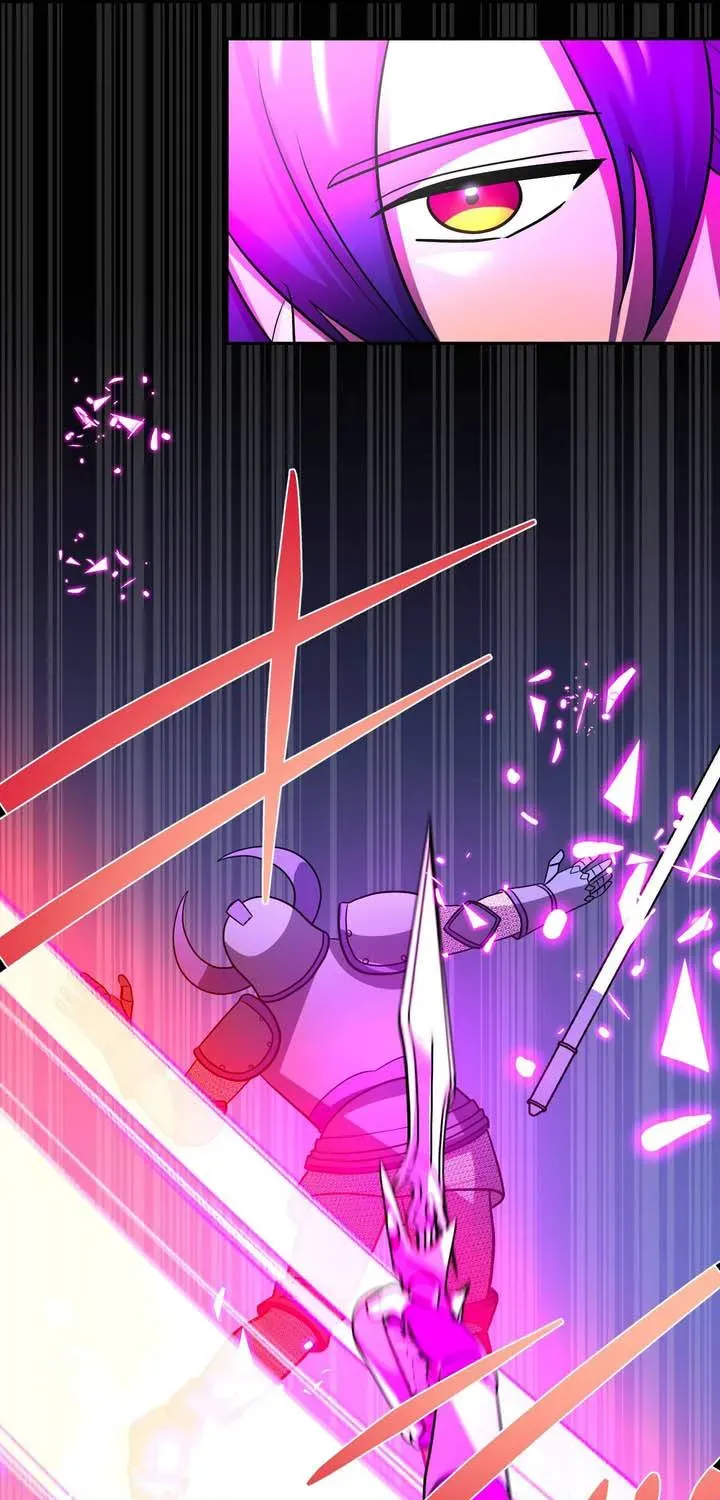 Reborn Ranker – Gravity User Chapter 172 page 19