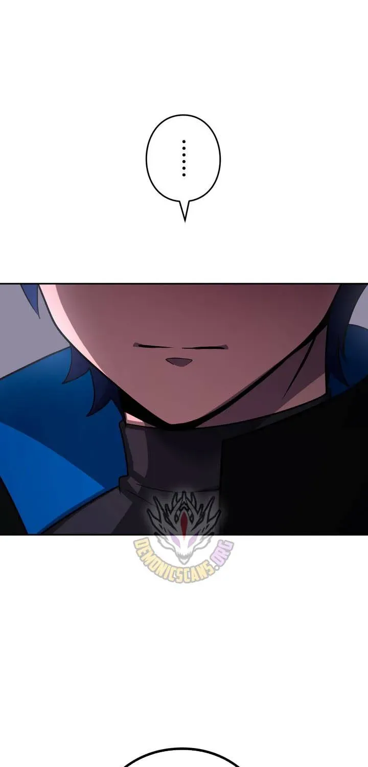Reborn Ranker – Gravity User Chapter 172 page 26