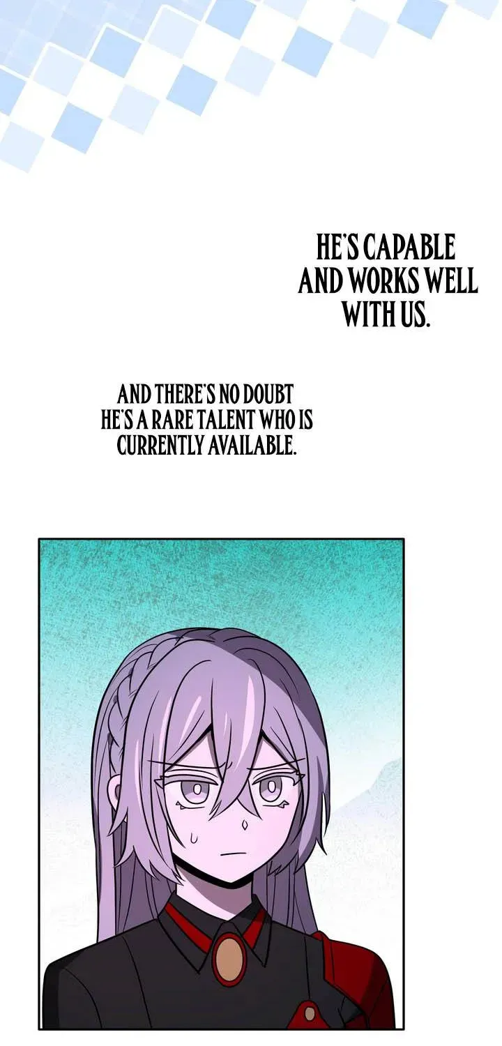Reborn Ranker – Gravity User Chapter 172 page 31