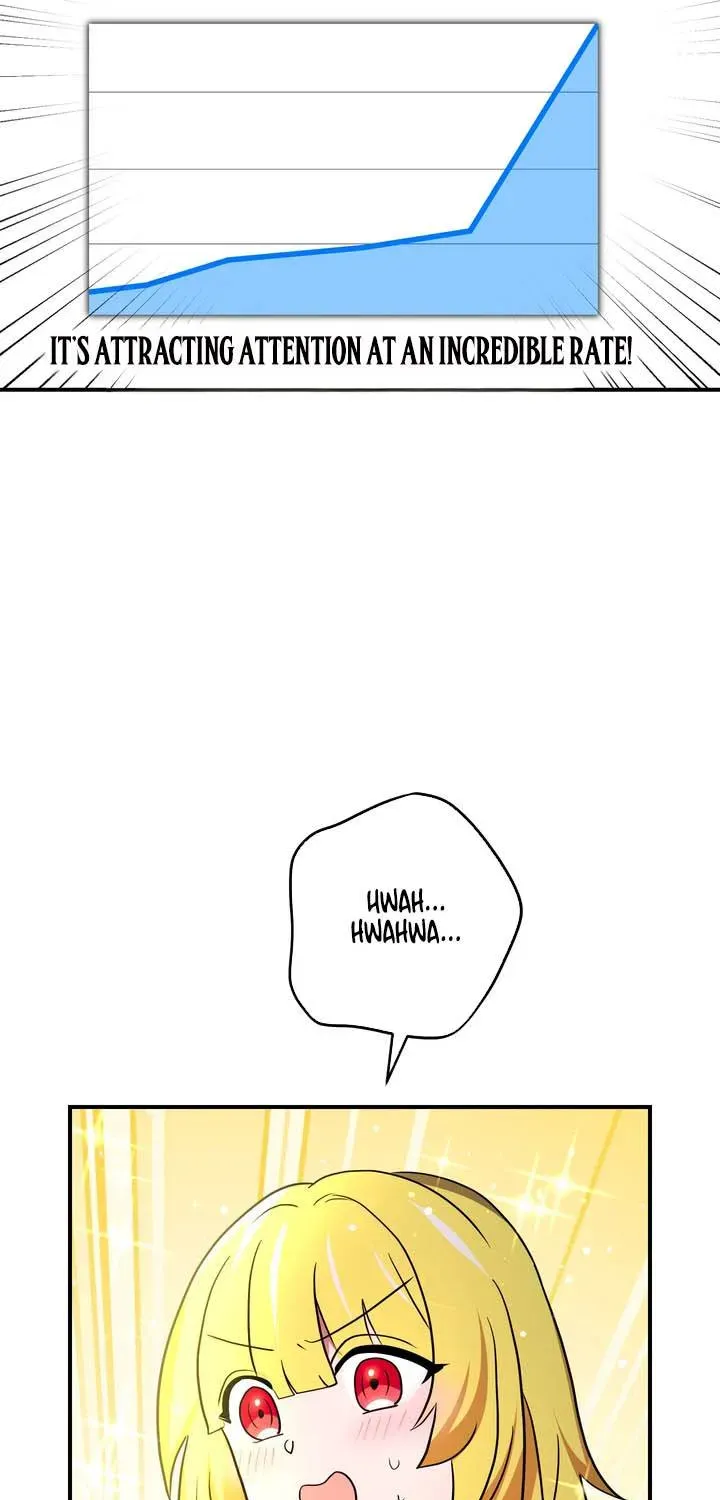 Reborn Ranker – Gravity User Chapter 171 page 49