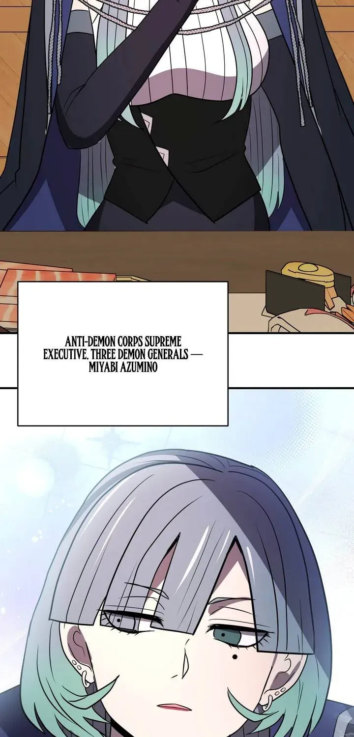 Reborn Ranker – Gravity User Chapter 172 page 56
